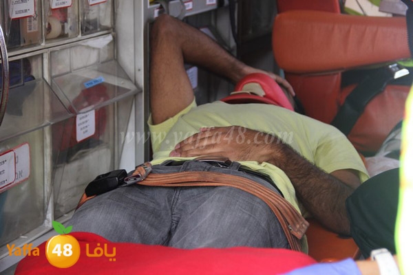 accedent 0316 lud (6).JPG